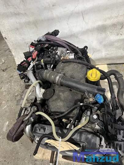 renault-kango-citan-clio-4-15-dci-motorblok-motor-k9kb608 — foto 3