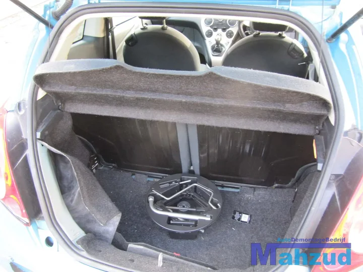 2011-ford-ka-12-demontage-sloop-208 — foto 16