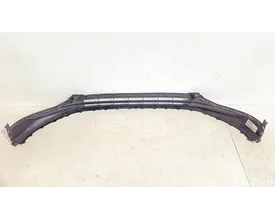 volkswagen-tiguan-571-voor-bumperspoiler-571805903 — foto 2