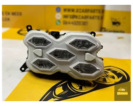 mistlamp-golf-8-viii-links-led-gti-gtd-gte5h0941699
