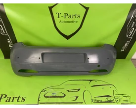 fiat-punto-achterbumper-bumper-nieuw