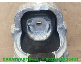 4m0199371d-audi-a4-motorsteun-a5-motorsteun-q5 — foto 6