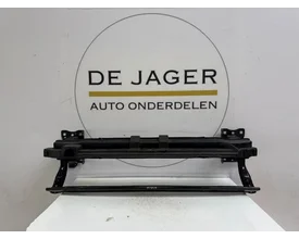 seat-ateca-bumperbalk-575807582-origineel-575807251
