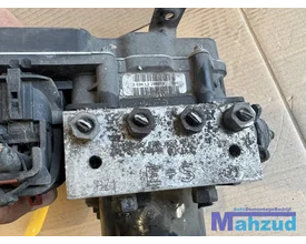 vw-polo-6r-14-abs-pomp-6r0907379aj-6r0907379aj-20092016 — foto 2
