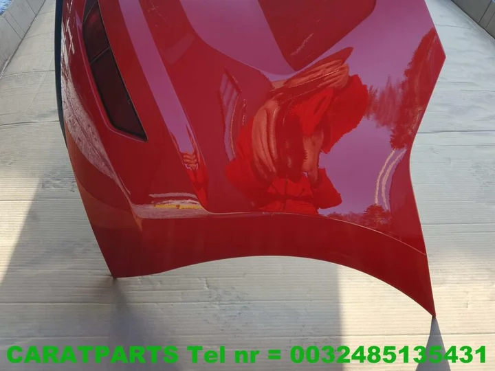 5ta807421a-touran-achterbumper-touran-bumper-5ta-20152024 — foto 5