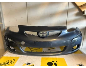 bumper-toyota-aygo-2005-2011-voorbumper-2-s1-1137