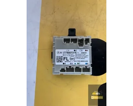 mercedes-w177-bklasse-deurvergrendeling-modules-a1779007316