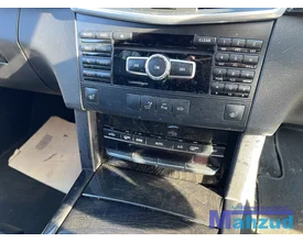 mercedes-e-klasse-w212-dashboard-delen-20092013 — foto 11