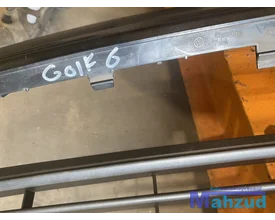 vw-golf-6-bumper-rooster-kap-5k0853665a-5k0853666a — foto 3