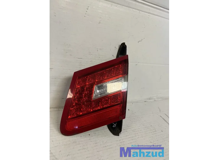 MERCEDES E C207 rechts binnen achterlicht A2078200464 2009-2016