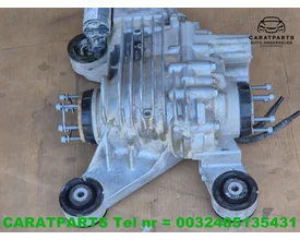 0cq525010ap-cupra-terramar-differentieel-tayron-passat-q3- — foto 7