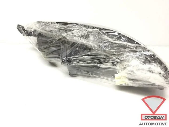 opel-vectra-1995-2002-koplamp-rechts-h7-h7-halogeen-nieuw!-3 — foto 2
