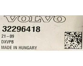 volvo-xc60-ii-trekhaak-32296418 — foto 3