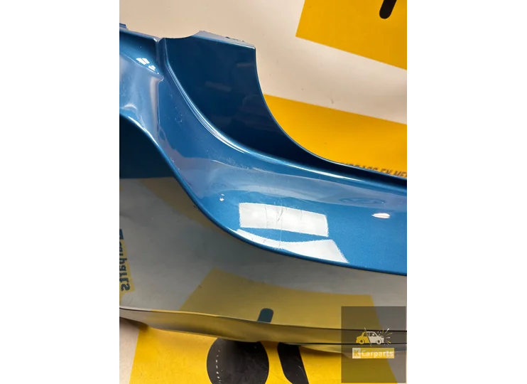 0_67af84055363965f85fac20a.jpeg
