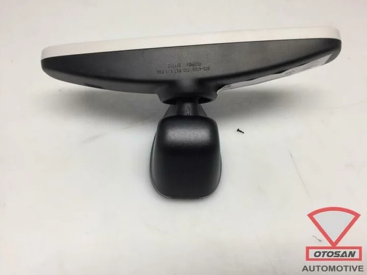 vw-polo-2g-2018-vag-binnenspiegel-aut.-dimmend-3g0857511 — foto 2