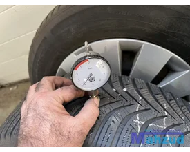 peugeot-citroen-berlingo-velgen-4x108-651-15-inch-winter-banden — foto 11