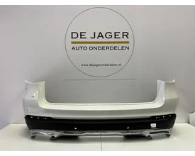 mb-w253-x253-glc-coupe-achterbumper-bumper-a2538850725