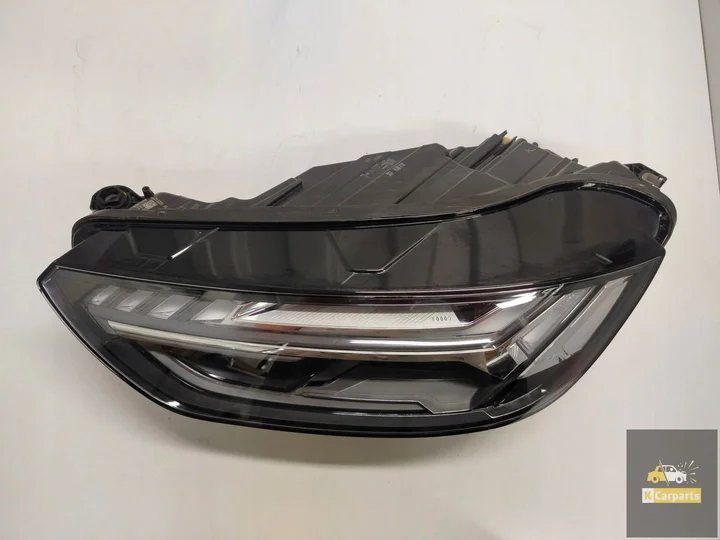 80a941035e-audi-q5-ii-80a-linkerlicht-hefmatrix — foto 2