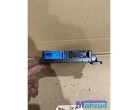 mini-coope-s-body-controle-module-bcm-boordnet-6949289 — foto 3
