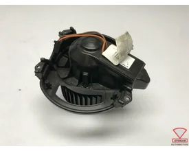 mercedes-b-klasse-w246-kachelmotor-aanjager-a2469064200-1455