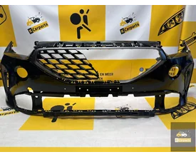 voorbumper-cupra-formentor-sport-origineel-bumper-5ff807221