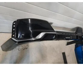 bmw-i7-i7-g70-2023-diffuser-achterbumper-51128081541 — foto 2