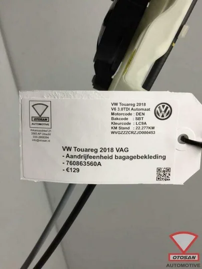 vw-touareg-2018-bagagebekleding-aandrijfeenheid-760863560a — foto 3