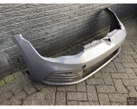 vw-golf-8-5h-2020-voorbumper-bumper-origineel — foto 3