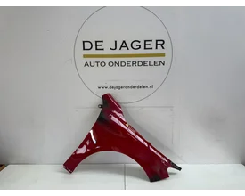 mercedes-cla-w117-voorscherm-spatbord-origineel