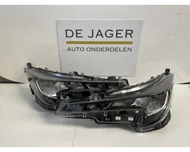 toyota-corolla-e21-led-koplampen-set-8111002s70-8115002s60