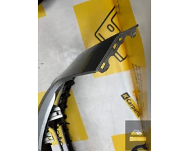 voorbumper-polo-2g-20172022-4xpdc-2g0807221-bumper — foto 5