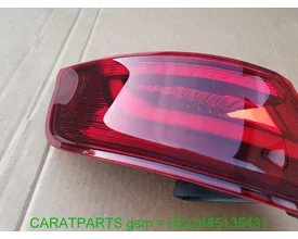 8v4945095b-achter-licht-a3-led-achterlicht-a3-8v-sportback — foto 9
