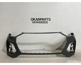 audi-q5-fy-s-line-facelift-voorbumper-80a807437p