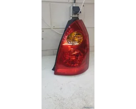 achterlicht-rechts-primera-nissan-stationwagon-26550au400-passagierskant-origineel-gebruikt-2002-2005 — foto 5