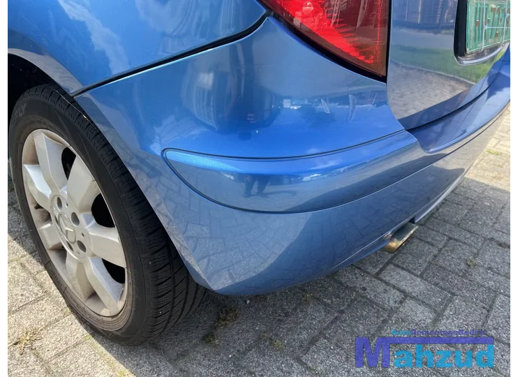 mercedes-a-klasse-w169-blauw-955-achterbumper-20042012