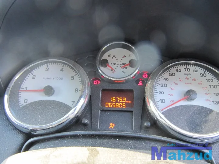 2009-peugeot-207-14-demontage-sloop-84 — foto 10