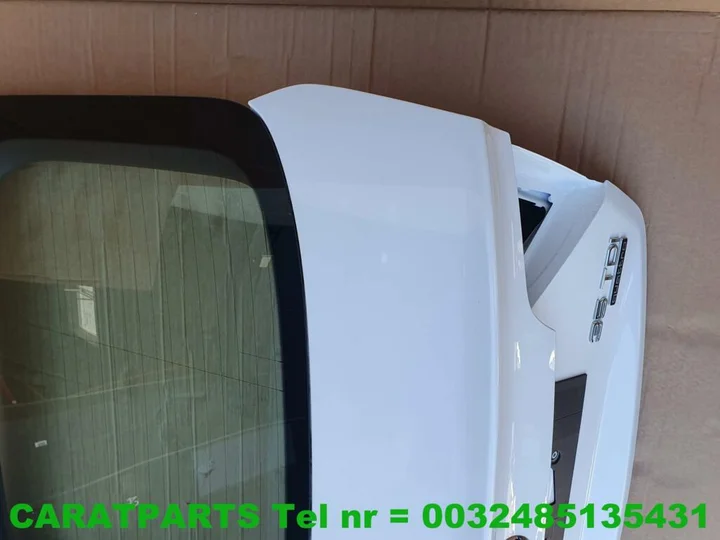 8t8827025-a5-achterklep-a5-sportback-achterklep-a5-ly9c — foto 6