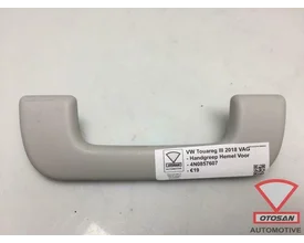 vw-touareg-iii-2018-handgreep-hemel-voor-4n0857607