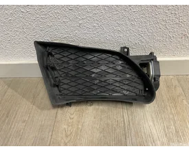 tesla-model-s-rechter-luchtgeleider-1007268-00-f