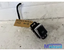 nissan-qashqai-2-j11-handrem-knop-20132021 — foto 2