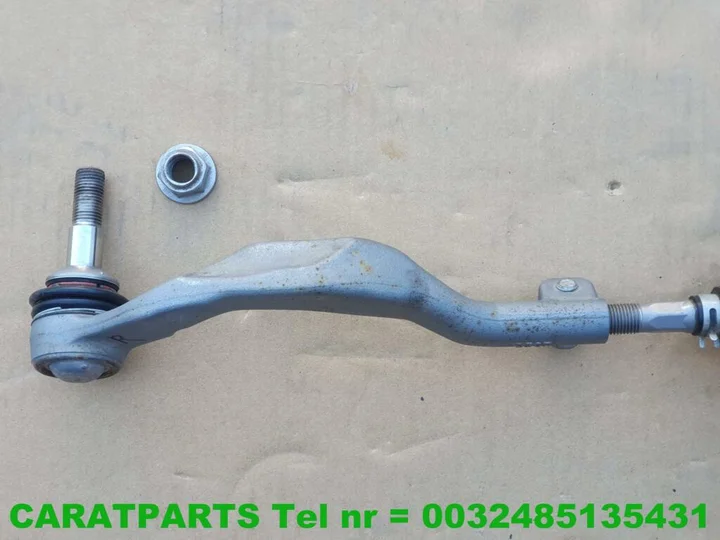 6899814-32106899814-f55-spoorstang-f56-f57-john-cooper-works — foto 3