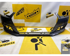 voorbumper-audi-a4-8w-b9-facelift-pdc-8w0807437