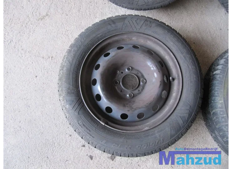 fiat-punto-velgen-175-65-14-inch-4x98