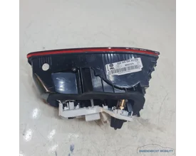 achterlicht-vw-golf-vii-7-5g0945094-rechts-binnen-origineel-in-nette-staat-gebruikt-2012-2019 — foto 7