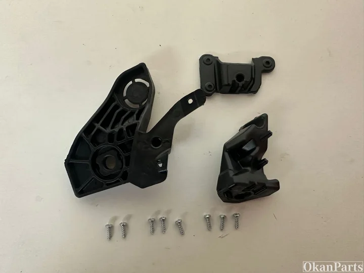 peugeot-208-2008-ii-koplamp-reparatie-set-rechts-1656169480