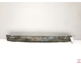 audi-q5-8r-bumperbalk-voor-8r0807113d