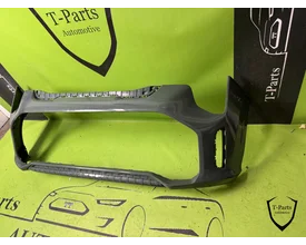 kia-picanto-gt-voorbumper-bumper-24 — foto 3