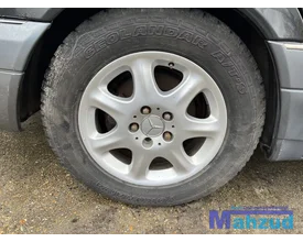 1995-mercedes-s-klasse-w140-300-28-s-onderdelen-demontage — foto 36