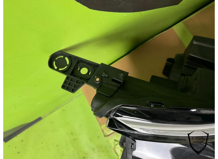 2_6a5557172e7d30bf348731af.jpeg