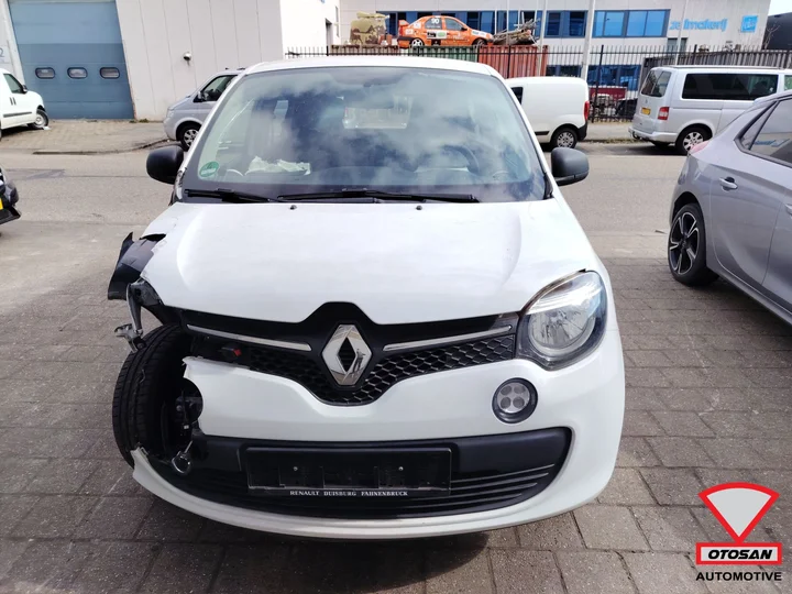 renault-twingo-iii-3-demontage-in-onderdelen-2014 — foto 3
